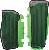 Polisport 8459000001 Mesh voor Radiator Louvers