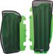 Polisport 8459000001 Mesh voor Radiator Louvers