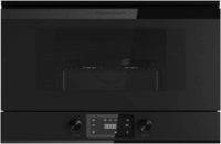 ML63300KSM Kuppersbusch Magnetron + Grill