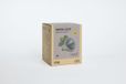 Venso EcoSolutions E27 Kweeklamp "Kamerplanten" 15W 60°