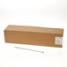 Merkloos / Sans marque Hoenderdaal Fasteners bv Spaanplaatschroef vz pk pz-3 6.0x200/70 (100)