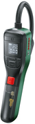 Bosch EasyPump