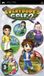 Sony Everybody's Golf 2 - PSP
