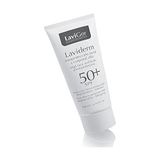 LABORATORIOS TEGOR Laviderm Spf 50+ 200 ml
