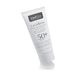 LABORATORIOS TEGOR Laviderm Spf 50+ 200 ml