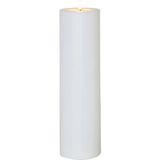 Star Trading 061-27 elektrische kaars LED Wit Warm wit Batterij AA 3x AA 375mm