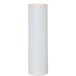 Star Trading 061-27 elektrische kaars LED Wit Warm wit Batterij AA 3x AA 375mm