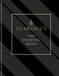 Claridge's The Cocktail Book: More Than 500 Cocktail Recipes for Every Occasion