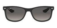 Ray-Ban Lunettes de soleil tendance