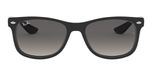 Ray-Ban Lunettes de soleil tendance