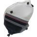 Bagster Motorfiets tankbeschermer XTZ Super Tenere