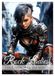 ROCK Calvendo ROCK LADIES Cyber, goth, punk and more (Wall Calendar 2027 DIN A3 portrait)