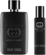 Gucci Guilty Pour Homme Giftset