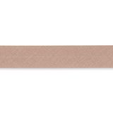 Prym 904413 biasband katoen 60/30 mm zand
