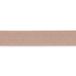 Prym 904413 biasband katoen 60/30 mm zand