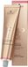 Blondme Schwarzkopf Colour base Brown Mahogany (60 ml)