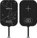Nillkin Type-C Wireless Charging Receiver