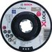 Bosch X-LOCK METAL 115X6MM meuleschijf