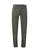 LERROS Broek olijfgroen