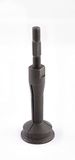 CLAS Equipements Binnenstopcontact, 44-48 mm, SA 3425