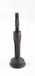 CLAS Equipements Binnenstopcontact, 44-48 mm, SA 3425