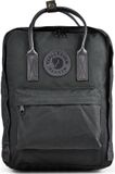 Fjällräven Kånken No. 2 Sac à dos - 16L - Noir