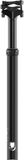 Fox Racing Fox Transfer SL Performance Dropper zadelpen - 31,6 150 mm interne routering
