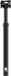 Fox Racing Fox Transfer SL Performance Dropper zadelpen - 31,6 150 mm interne routering