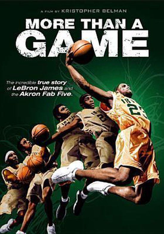 Lions Gate Home Entertainment - DVD - 0031398118442