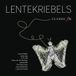 Various Classic Fm: Lentekriebels - V/a - 3 CD - Klassiek
