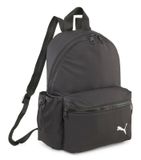 Puma Core Sac à dos 10L
