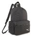 Puma Core Sac à dos 10L