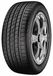 Starmaxx Incurro St430 A/S 215/65R16 102H Xl