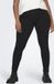 ONLY CARMAKOMA CARSTORM LIFE PUSH UP HW SK JEANS NOOS Dames Jeans W48 X L34 Zwart