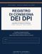 Registro Libri GmbH Registro Consegna DPI: Registro aziendale D.Lgs. 81/2008 per i dispositivi di protezione individuale: 40 schede lavoratore con firma, verbali di addes