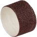 Rhodius SSH 305477 Schuurhulsset Met slijpdoorn Korrelgrootte 50 45 x 30 x 14 mm 100 stuk(s)