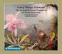 Intégrale Cpo Georg Philipp Telemann: The Grand Concertos For Mixed Instruments