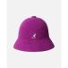 Kangol Bermuda Casual