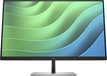 HP E27 G5 27" Full HD IPS Monitor