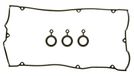 Rocker Ajusa Rocker Cover Set