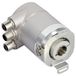 Posital Fraba OCD-CAA1B-0016-B110-H72 Roterende encoder Absoluut Blindgat - holle as 1 stuk(s)