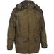 Great North PERCUSSION Manteau imperméable