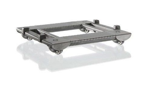 Venta 6060400 Accessoire voor luchtreinigers - Zwart - Compatibel met LW 24, 24 Plus, 25, 44, 44 Plus, 45