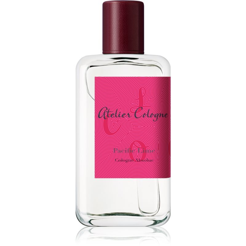 Atelier Cologne Cologne Absolue eau de parfum / unisex