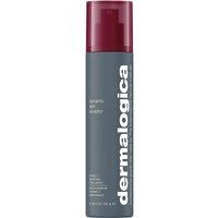 Dermalogica Dynamic Skin Sculptor 150 ml
