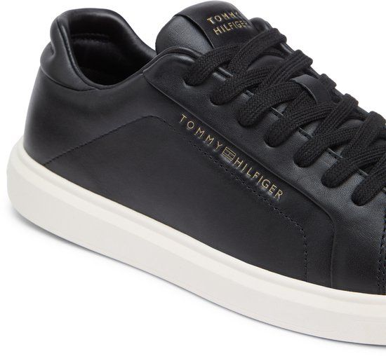 Tommy Hilfiger Laarzen