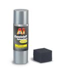 DR. WACK - A1 kunststof diepteverzorger glanzend 250 ml