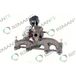Remante Turbocompresseur, Suralimentation Remante 003-001-004378r Audi 003001004378r