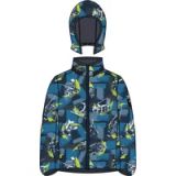 Lego Wear Veste coupe-vent enfant Sian 600
