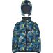 Lego Wear Veste coupe-vent enfant Sian 600